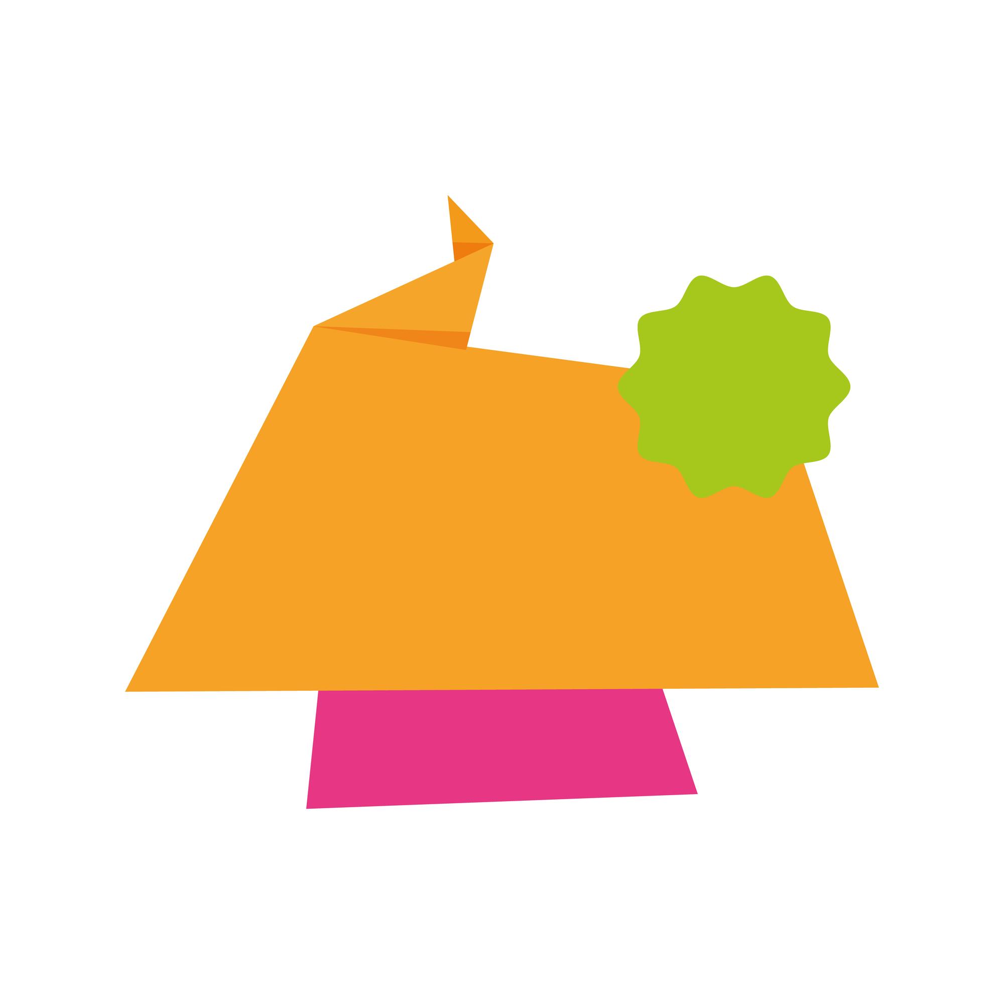 Nowoczesna pracownia wишивka — innowacyjne techniki i konsultacje logo